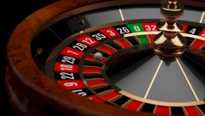Будут приняты жесткие меры – Генрокуратура о чиновниках, проигравших миллионы в казино