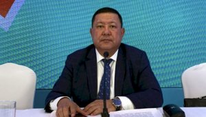 Движение «За честные выборы» продолжает свою работу в Алматы