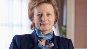 Адаптироваться к реалиям: Елена Бахмутова рассказала, как казахстанцам пережить кризисные времена