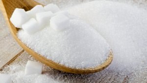 Дефицита сахара в Казахстане больше не будет – Минторговли