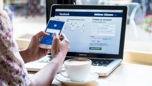 Планирует ли Facebook вести контроль за личными аккаунтами своих пользователей