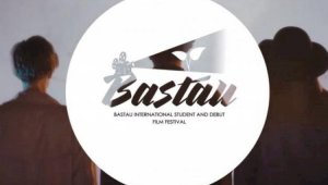 В Алматы пройдет 10-й юбилейный кинофестиваль «Бастау»