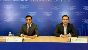 Свыше 14 тысяч исполнительных производств о взыскании алиментов насчитали в Алматы