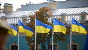 Кандидатуру нового посла в Казахстане предложила украинская сторона