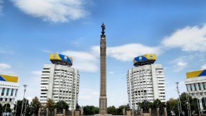 День Независимости: историки рассказали об основных этапах становления независимого Казахстана
