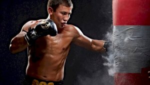 Boxrec.com назвал 10 лучших казахстанских боксеров по итогам 2022 года