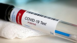За сутки в стране выявили 211 заболевших коронавирусной инфекцией