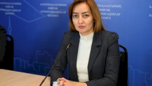 Тариф в обмен на инвестиции: сколько лет понадобится на модернизацию инфраструктуры Алматы