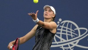 Королевой эйсов назвали Елену Рыбакину на Australian Open
