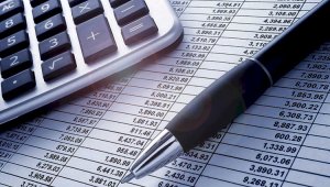 В Казахстане упрощена процедура получения выписки из лицевого счета налогоплательщика