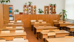 42 школы оштрафовали за отсутствие лицензии на образовательную деятельность в Казахстане