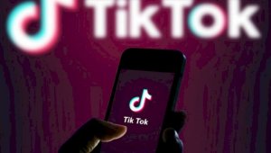 Депутаты Парламента Кыргызстана предложили заблокировать TikTok