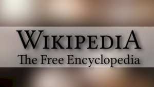 В Пакистане из-за «богохульного» контента заблокировали сайт Wikipedia
