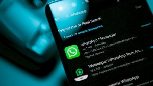 Цифровой этикет: какие правила следует соблюдать, общаясь в WhatsApp