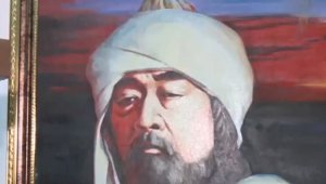 В Египте отметят 800-летний юбилей выходца из кипчакской степи султана Бейбарса
