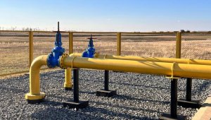 В нефтегазовой отрасли Казахстана сократят около 800 избыточных требований к бизнесу