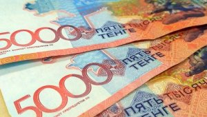 КФГД утвердил ставки по депозитам на апрель