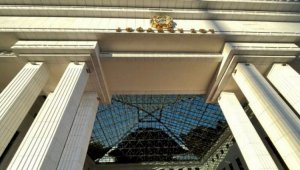 Верховный суд признал незаконным отказ в регистрации кандидата в депутаты