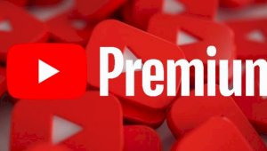 YouTube откроет Premium-доступ для казахстанцев уже в этом году