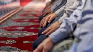 Священный месяц Рамазан: как правильно держать пост