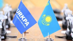Наблюдатели от ТюркПА отметили активность казахстанцев на выборах