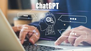 Личные данные пользователей ChatGPT оказались в общем доступе