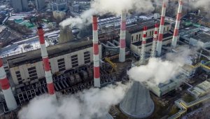 В Казахстане разрешат внеплановые проверки энергообъектов