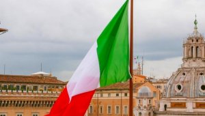 Итальянское правительство хочет ввести штрафы за английские слова