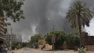 ООН призвала стороны военного конфликта в Судане прекратить огонь