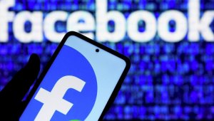 Facebook согласился разделить между пользователями 725 млн долларов