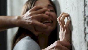 Жителя Туркестанской области задержали по подозрению в изнасиловании несовершеннолетней