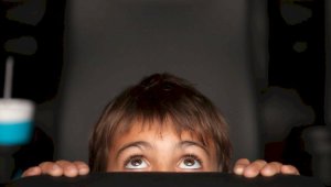 Как помочь ребенку не бояться темноты – советы специалистов
