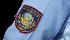 В Казахстане разрабатывается Концепция общественной безопасности