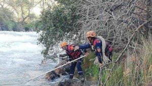 Спасатели напомнили алматинцам о правилах безопасности в период майских праздников