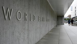 Избран новый президент Всемирного банка