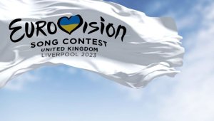 «Евровидение-2023»: первый полуфинал завершен