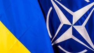 Генсек НАТО назвал условие для вступления Украины в альянс