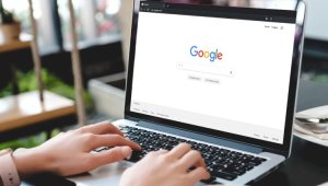 Google планирует удалять неактивные аккаунты пользователей