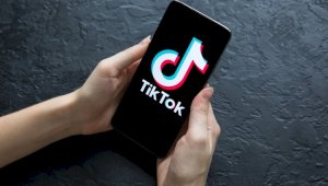 В США один из штатов полностью запретил TikTok