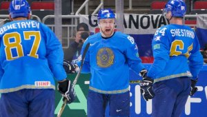 Латвия обыграет Казахстан в основное время – экс-тренер «Салавата Юлаева»