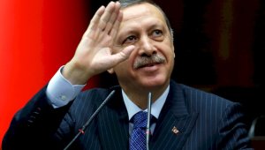 В Турции стартует второй тур президентских выборов