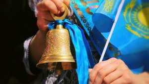 Более 17 500 заявок на прием в первый класс подали в Алматы