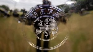 УЕФА изменил формулу отбора на чемпионат мира