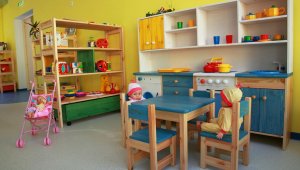 Бухгалтера детсада подозревают в присвоении 38 млн тенге бюджетных средств в Жетысуской области