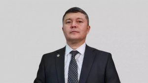 В Казахстане избран новый банковский омбудсмен