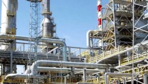 Все нефтеперерабатывающие заводы Казахстана работают – «КазМунайГаз»
