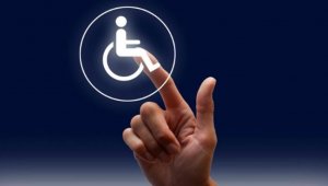 Более 30 тыс. заявок по установлению инвалидности рассмотрены заочно