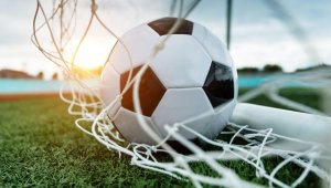Казахстан, Кыргызстан, Туркменистан и Узбекистан намерены проводить совместные турниры по футболу