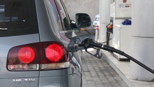 О текущей ситуации с бензином рассказали в Минэнерго