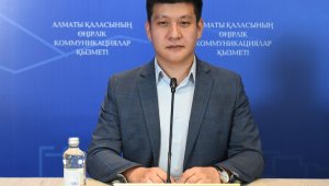 400 безработных лиц направлены на бесплатное профессиональное обучение в Алматы